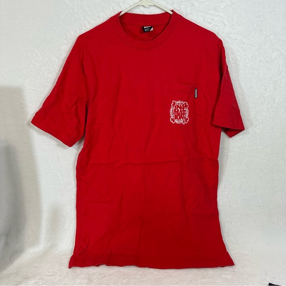 Men’s 5 Pack T-Shirt Bundle - Picture 4 of 6